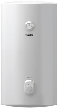 Zanussi ZWH/S 100 Orfeus DH