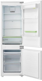 Midea MDRE353FGF01