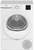 Beko BM3T38239WW
