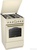 Gorenje K52CLI