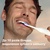 Philips Sonicare 7100 Series HX7420/01