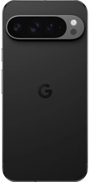Google Pixel 9 Pro XL 16/128GB Obsidian