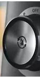 Philips HR3041/00
