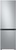 Samsung RB34T600FSA