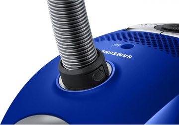 Samsung VC07VHNJGBK/UK