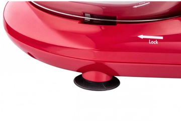 Ardesto KSTM-8042