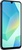 Samsung Galaxy A16 4/128GB Black (SM-A165FZKB)