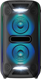 Sony XB72 (GTK-XB72)