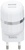 Hoco C41A 2.4A 2USB White