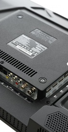 Satelit 32H8200WS