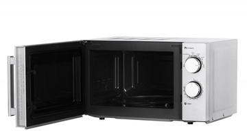 Ardesto GO-S825S