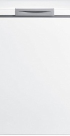 Midea MDRC280SLF01G