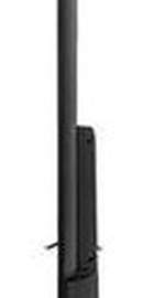 Satelit 55U8000ST