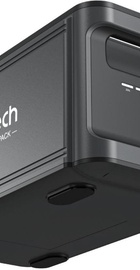 Choetech BS065 Extra Battery