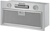 GRANADO Palamos 5503-700 inox
