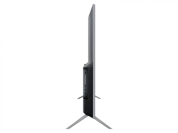 Kivi 43U700GU