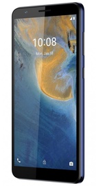 ZTE Blade A31 2/32GB Blue (UA)