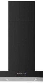 Falmec Plane 90 Black (CPCI90.E2P2ZZZN491F)