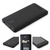 Lenovo A1900 Black