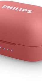 Philips TAT2205 Red TAT2205RD