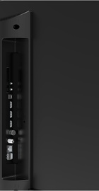 KIVI 65U750NB