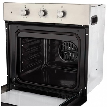 Jantar NTK 6006 IS