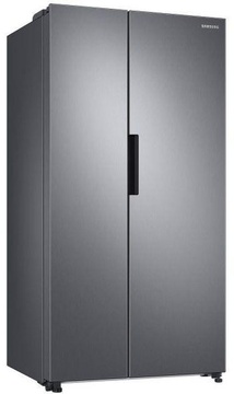 Samsung RS66A8101S9