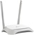 TP-Link TL-WR840N