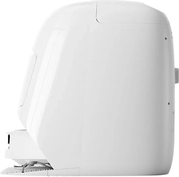 DJI ROMO S