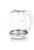 ECG RK 2020 White Glass