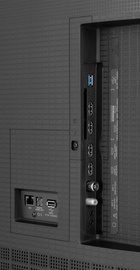 Hisense 75U7Q PRO