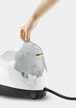 Karcher SC 4 EasyFix Plus (1.512-640.0)
