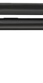 Rowenta Optiliss + SF3320F0