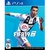 FIFA 19 (PS4) Английская версия