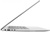 Asus Zenbook Infinity UX301LA (UX301LA-C4063H) White