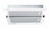 Borgio TLF (TR) 60 White Glass