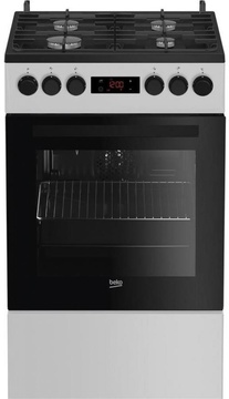 Beko FSET52330GS