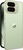 Google Pixel 10 Pro Fold 16/256GB Jade