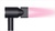 Dyson HD07 Supersonic Origin Black/Nickel (475202-01)