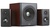 Edifier 2.1 S350DB Brown
