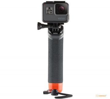 GoPro Handler Floating Hand Grip (AFHGM-002)