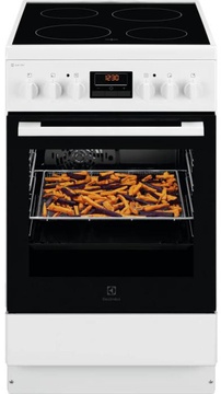 Electrolux RKR540200W
