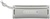 Sony ULT Field 1 White (SRSULT10W.CE7)
