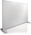 Gorenje IR1200W