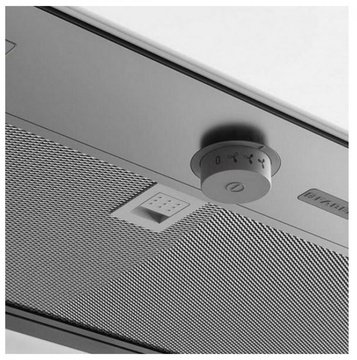 Faber INKA PLUS HCS X 52 (305.0602.049)
