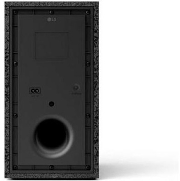 LG S60T (S60T.AUKRLLK)
