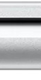Apple MacBook Pro 14" Silver 2023 (MPHK3)