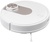 Xiaomi Viomi Robot Vacuum Cleaner SE