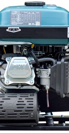 Konner&Sohnen KS 3300i