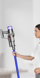 Dyson Cyclone V11 Absolute Extra